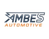 /public/logoimage/1532919987Ambes Automotive2.jpg